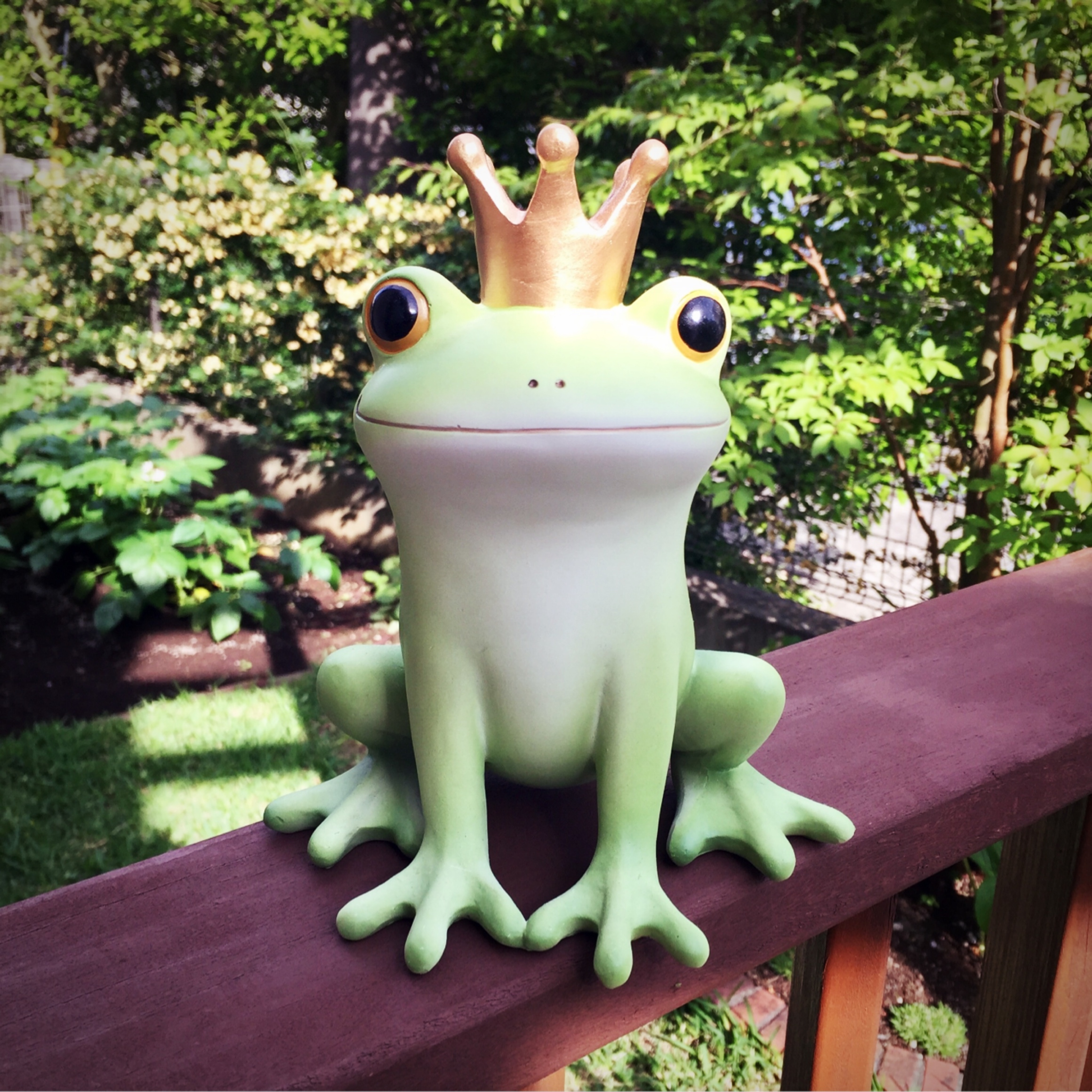 MAYUMI（クラリネット）