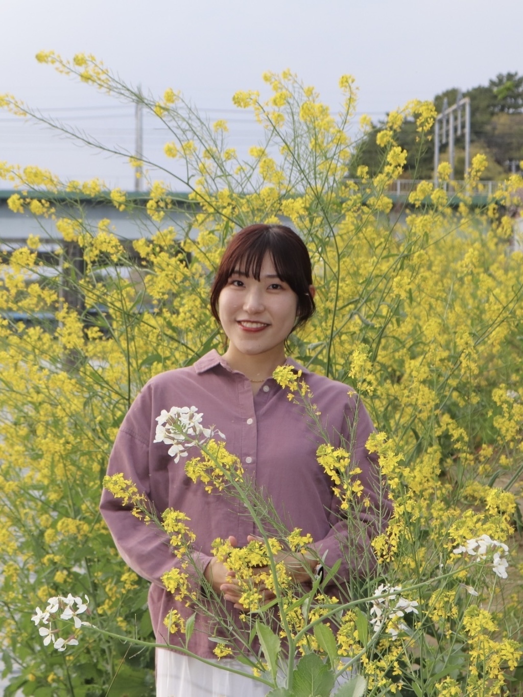 KOTOWA（ホルン）